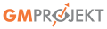 GM Projekt Logo